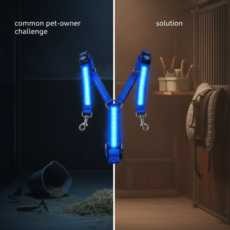 Kluck AI Problem Solving Image