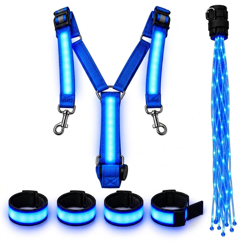 Kluck AI Product Base Image